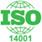 LABEL ISO 14001